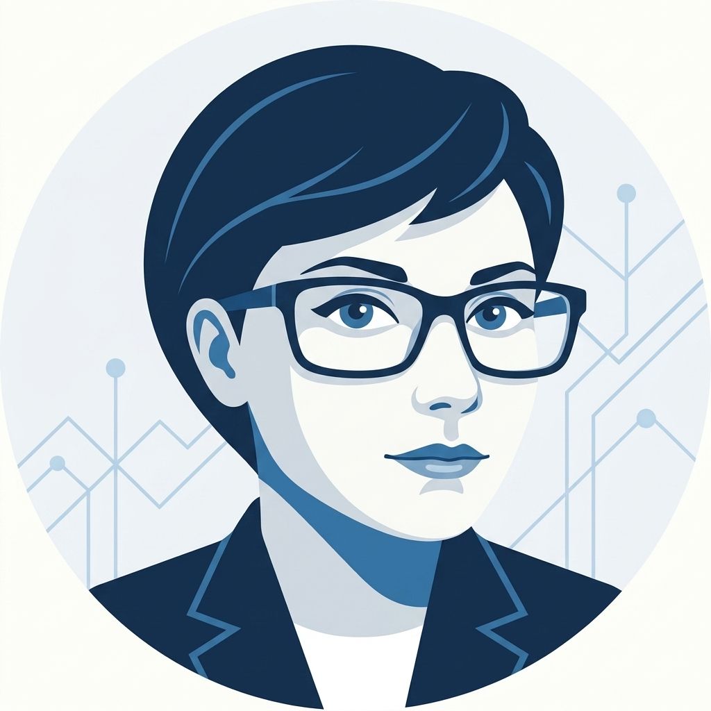 agent izabela ziniewicz