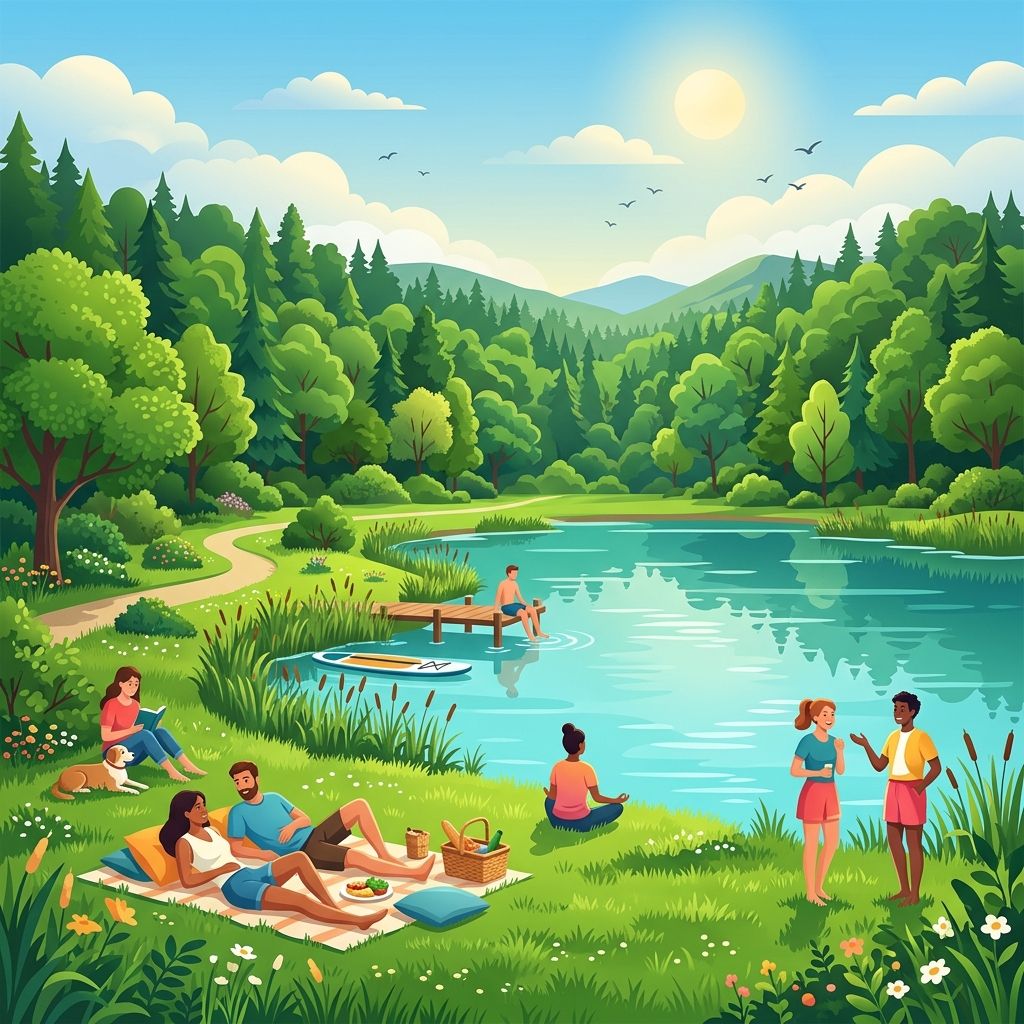 Safeto - Twoja przystań ubezpieczeniowa